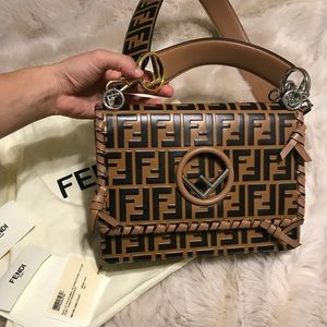 fendi kan i ff